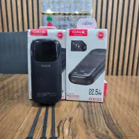 پاور بانک ۳۰/۰۰۰و ۲۰/۰۰۰و۱۰/۰۰۰|لوازم جانبی موبایل و تبلت|زاهدان, |دیوار