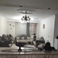 ۱۰۰متر / رو به آفتاب* به‌قیمت  گذر پهن گیو کادوس|اجارهٔ آپارتمان|تهران, تهرانپارس غربی|دیوار
