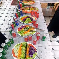 13 رجب نجف اشرف کربلا دوسر زمینی|تور و چارتر|تهران, منیریه|دیوار