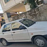 پراید ۱۳۱|خودرو سواری و وانت|نوشهر, |دیوار