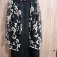 لباس مجلسی|لباس|تهران, والفجر (افسریه)|دیوار