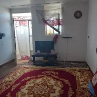 خانه اجاره ای|اجارهٔ خانه و ویلا|شیراز, قلعه نو|دیوار