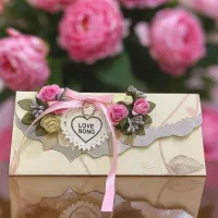 پاکت هدیه|لوازم التحریر|تهران, سازمان آب|دیوار