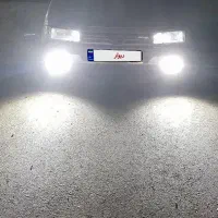 پژو ۴۰۵ مدل ۸۶|خودرو سواری و وانت|جیرفت, |دیوار