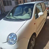 ام وی ام ۱۱۰ مدل ۹۱ سه سیلندر|خودرو سواری و وانت|کرمان, |دیوار