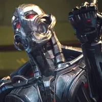 تیکن7.مورتال11.psحریف