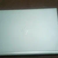 HP EliteBook 745 G6 Ryzen 5pro|رایانه همراه|قیامدشت - خاورشهر, |دیوار