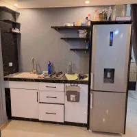 حراج لوازم خانه