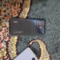 گوشی نوت12s|موبایل|رابر, |دیوار