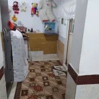خونه دربست،ماشین رو|اجارهٔ خانه و ویلا|مشهد, اروند|دیوار