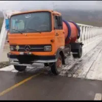 تخلیه چاه ولوله بازکنی مناسب درخدمت همشهریان عزیزم
