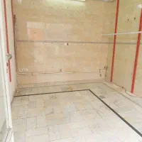 12متر-اجاره-تجاری-محک-گلبرگ