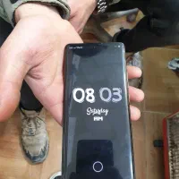 شیائومی نوت 14 پرو|موبایل|خمینی‌شهر, |دیوار