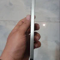 S25 ultra 256gb 12 Vietnam|موبایل|کرج, گوهردشت|دیوار