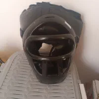 وسایل نینجا|تجهیزات ورزشی|فسا, |دیوار