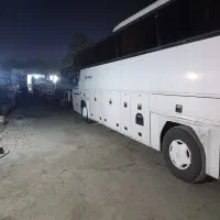 نگهبان گاراژ