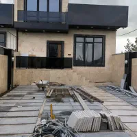 ویلادوبلکس210متر-بنا125متر-3خواب-درخشکبیجار-کد1167