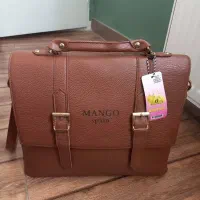 کیف اداری نو و شیک