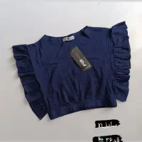 کراپ کبریتی|لباس|تهران, شهرک طالقانی|دیوار