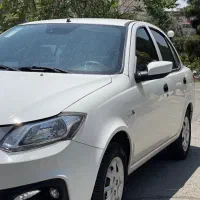 ساینا S مدل 1401 در حدصفر