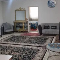 اجاره اپارتمان|اجارهٔ آپارتمان|تهران, سعیدآباد|دیوار