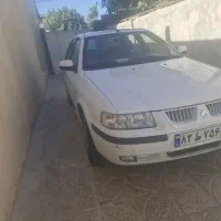 حرکت ازکوهدشت به تهران تاساعت ۶