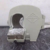 تجهیزات کامل لابراتوار دندان متحرک