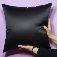 کوسن پر شده کاملا نو|مبلمان خانگی و میز عسلی|فردیس, سرحد آباد|دیوار