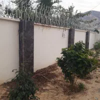 ویلا-بسیار-زیبا