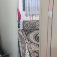 اجاره آپارتمان57متریکخواب ط دوم|اجارهٔ آپارتمان|تهران, دستغیب|دیوار