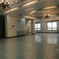 رنگ آموزی کناف و ساختمان           (نقدو اقساط چک)|خدمات پیشه و مهارت|ارومیه, |دیوار