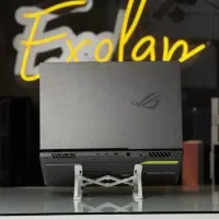 Rog strix G713im|رایانه همراه|تهران, ائمه اطهار|دیوار