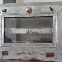 فر دستی