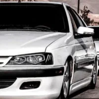 سرویس مدرسه
