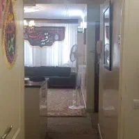 48متری/ وام دار /تکواحدی|فروش آپارتمان|تهران, وصفنارد|دیوار