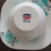 آرکوپال فرانسه