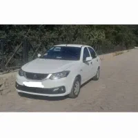 ساینا s|خودرو سواری و وانت|بهشهر, |دیوار