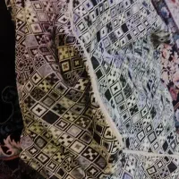 بقچه جای لباس جالباس کمد لباس