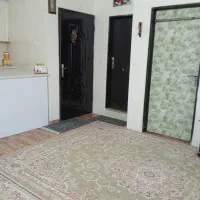 خونه|فروش آپارتمان|محمدشهر, کوی بهار|دیوار