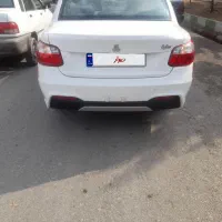 ساینادوگانه شرکت مدل۱۴۰۳|خودرو سواری و وانت|تهران, آذری|دیوار