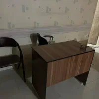 میز و صندلی|مبلمان اداری|زنجان, |دیوار