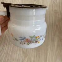 قوری آرکوپال اصل فرانسه