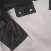 کفتان|لباس|گرگان, |دیوار