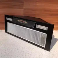 هود مخفی ( تو کار )