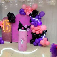 تشریفات مجلس تولد تن پوش دلقک بادکنک آرایی|خدمات پذیرایی، مراسم|شیراز, صنایع الکترونیک|دیوار