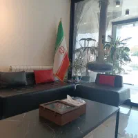 خانم جهت بلاگری و ادمینی،