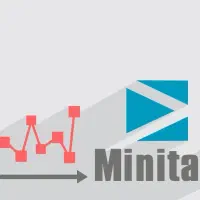 آموزش آمار spss minitab مشاوره پایان نامه و مقاله|خدمات آموزشی|تهران, اقدسیه|دیوار