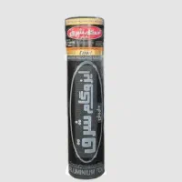 نصب وفروش ایزوگام دلیجان