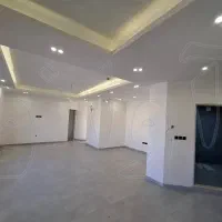 75متر دفتر کار تجاری / غرق نور طبیعی / کلیدنخورده|اجارهٔ دفتر کار، اتاق اداری، مطب|رشت, گلسار|دیوار