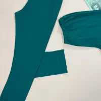 لباس زیر زنانه|لباس|ارومیه, |دیوار